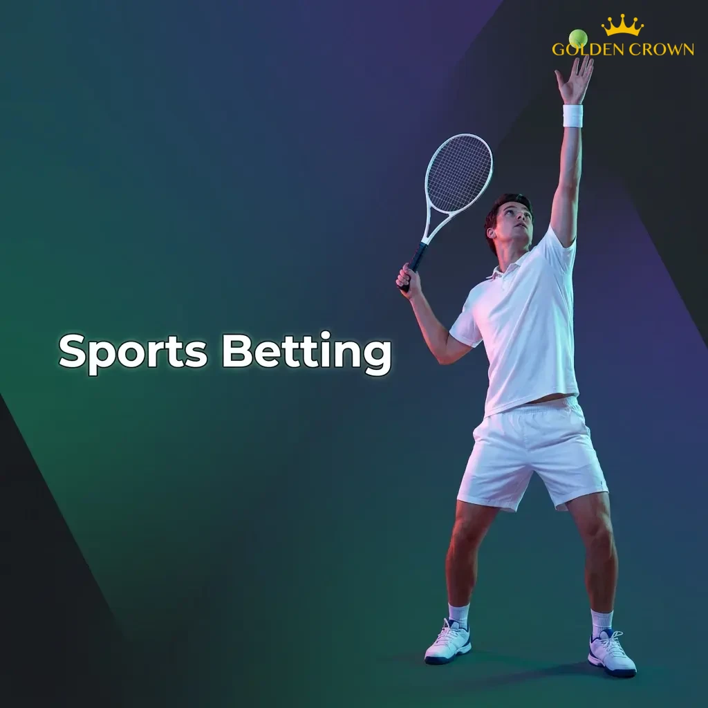 Sportsbook interface showing betting markets for AFL, NRL, cricket, tennis, and other sports popular in Australia
