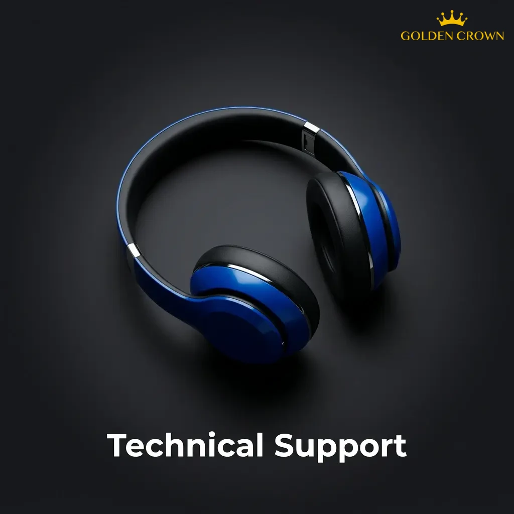 Technical support team helping users resolve login errors, payment issues, and game performance problems online.